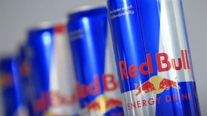 Red Bull Wholesale Suppliers