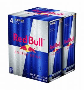 Red Bull Energy drink Wholesale Suppliers online