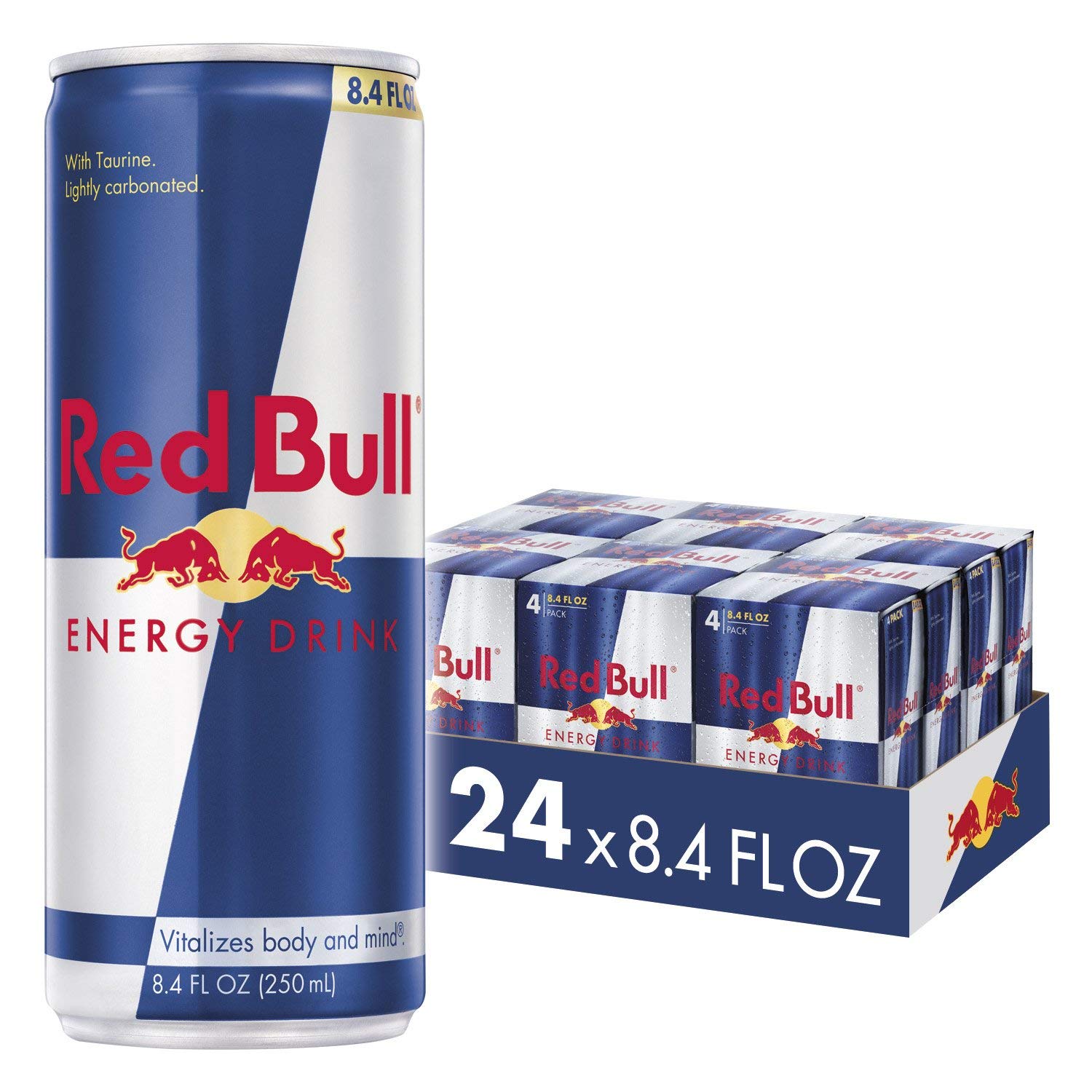 Buy Red Bull Energy Drink cheap