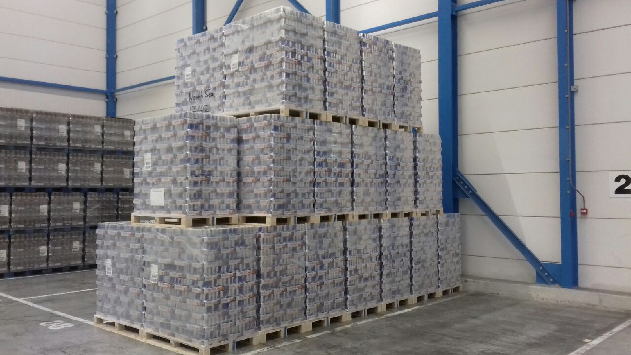 Red Bull Energy drink wholesale distributor