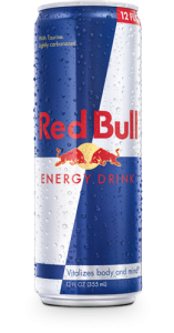 Buy Red Bull Energy Drink Online Wholesale