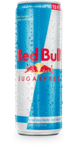 Cheapest place to buy red bull in bulk 