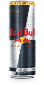 Red Bull Energy drink Wholesale Distributors