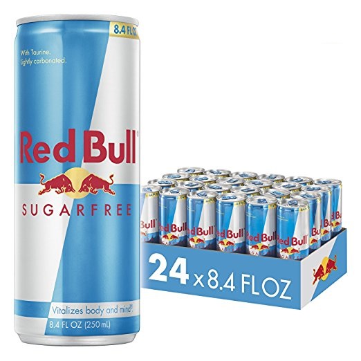 cheapest place to buy red bull online