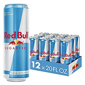 Buy Red bull cheap