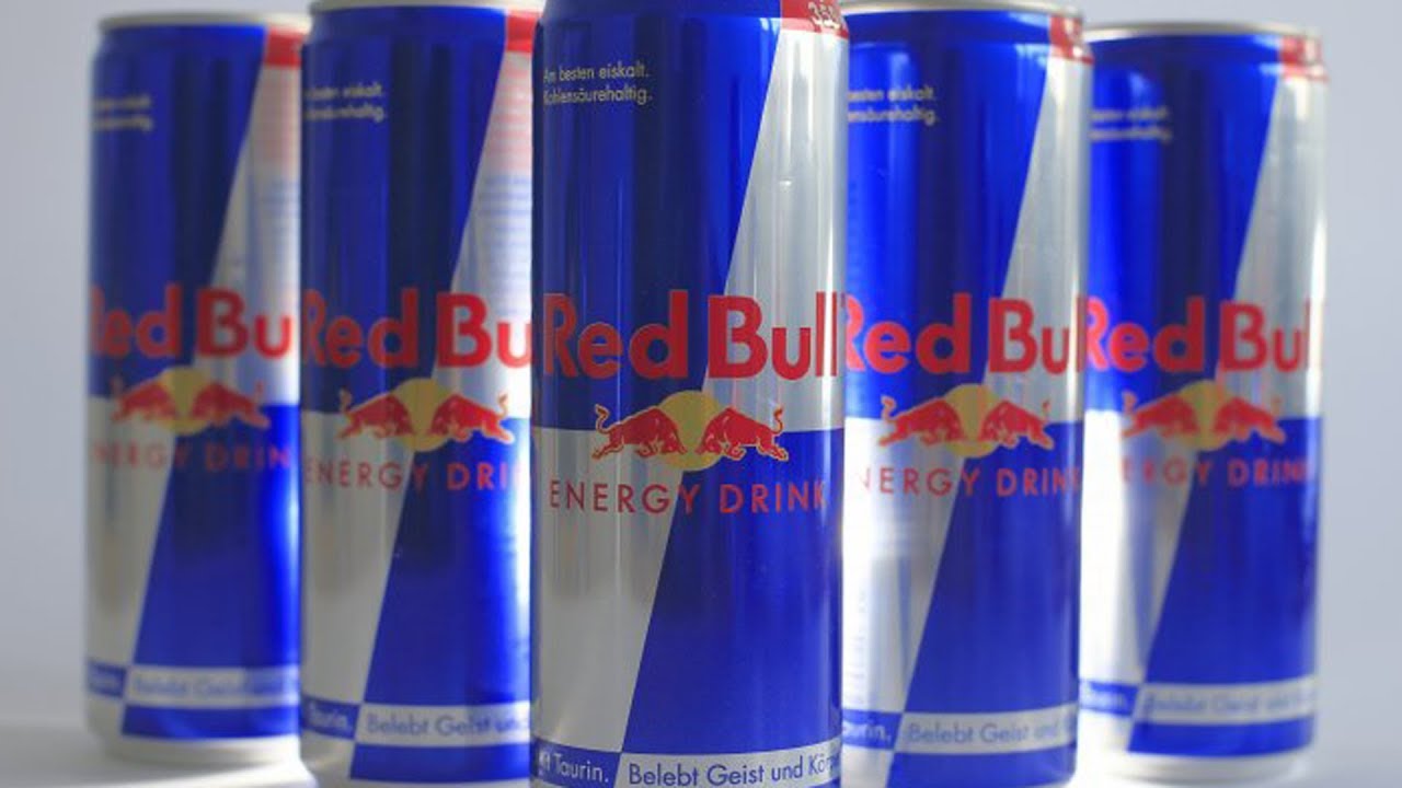 Red Bull Energy drink Wholesale Suppliers online